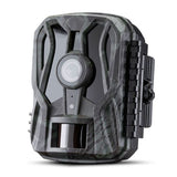 Midland C1622 Wild Guardian wild camera voor jagers en liefhebbers van tuindieren