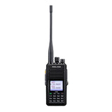 Midland CT990 EBR handheld UHF/VHF portofoon