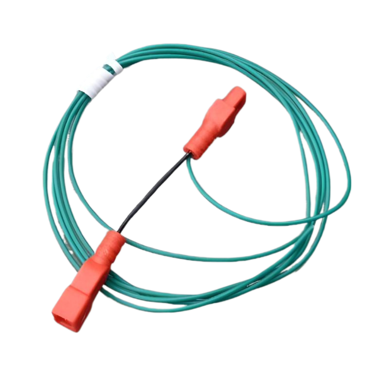 Midland R74274 FM radio antenne voor Midland BT Next, BTX1 en BTX2 intercom modellen