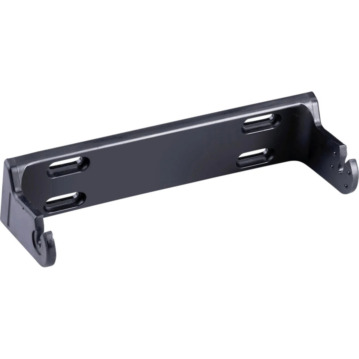 Originele bevestigingsbeugel voor de Midland M88 27MC transceiver