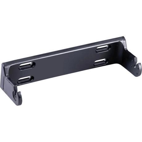 Originele bevestigingsbeugel voor de Midland M88 27MC transceiver