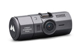 Midland dubbele dashcam Street Guardian C1285 voor voeren gezien