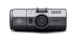 Midland Street Guardian dual dashcam close up van de voorzijde