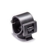 Lock mount tegen diefstal en verlies van de Bike Guardian van Midland