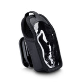 Midland portofoontasje voor de Midland G7 Pro en de Midland G9 Pro PMR446 portofoons