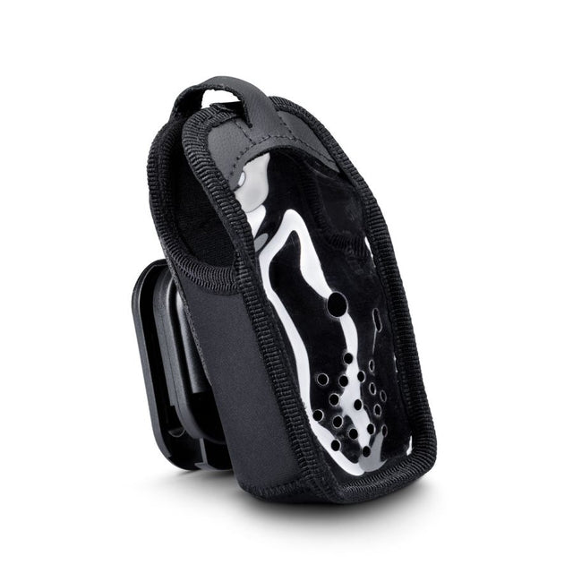 Midland portofoontasje voor de Midland G7 Pro en de Midland G9 Pro PMR446 portofoons