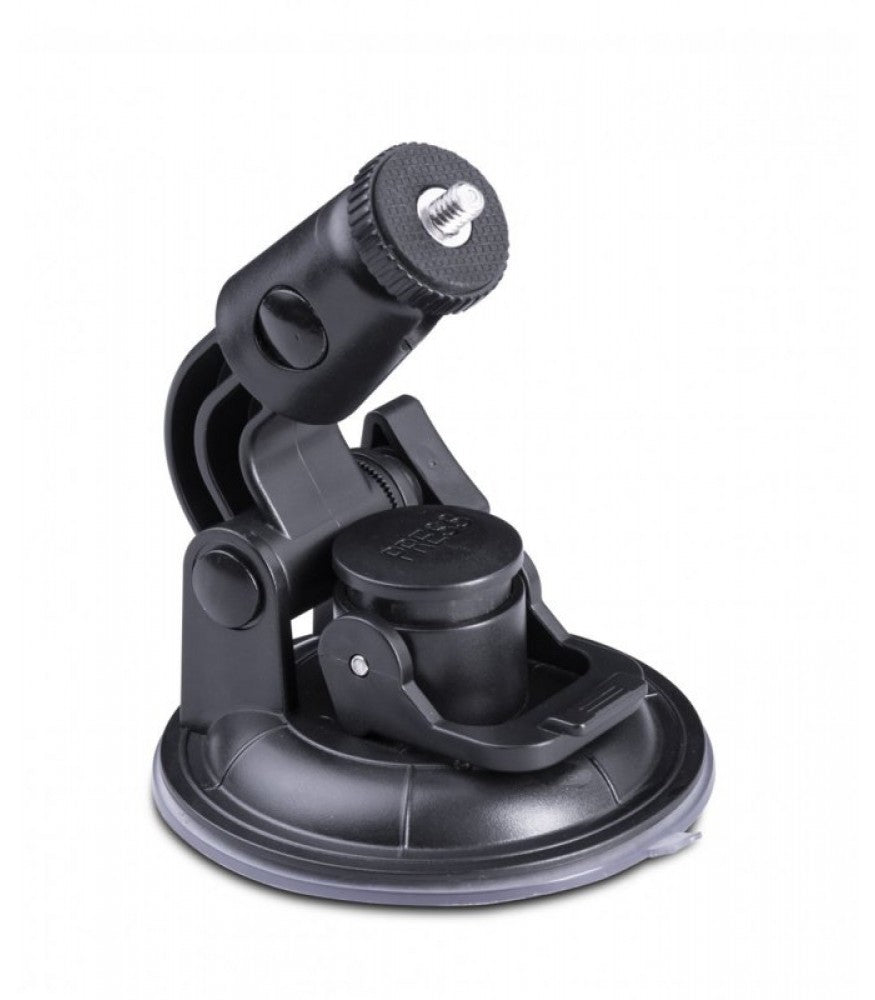 Midland M88 suction cup mount raambevestiging met zuignap voor de M8 27MHz transceiver