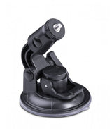 Midland M88 suction cup mount raambevestiging met zuignap voor de M8 27MHz transceiver