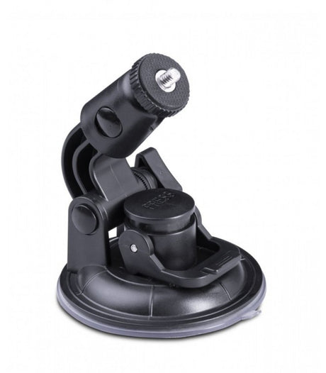 Midland M88 suction cup mount raambevestiging met zuignap voor de M8 27MHz transceiver
