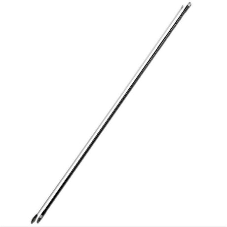 Moonraker AMPRO-11 mobiele antenne voor de 27MC en 11M band