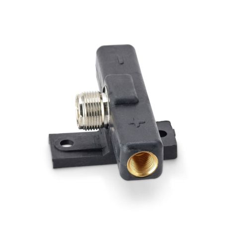 Moonraker DCP-38 rechte dipole center