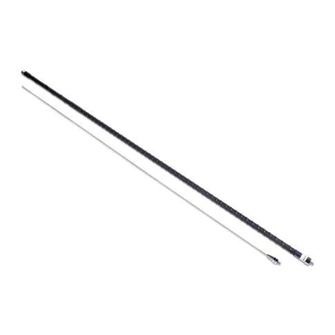 Moonraker AMPRO-20HP mobiele 20M antenne 600W