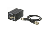 Moonraker MRP-2000Mk2 Pre-Amplifier voor scanners en receivers