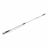 Moonraker MRQ750 Super Gainer mobiele 2M/70cm antenne