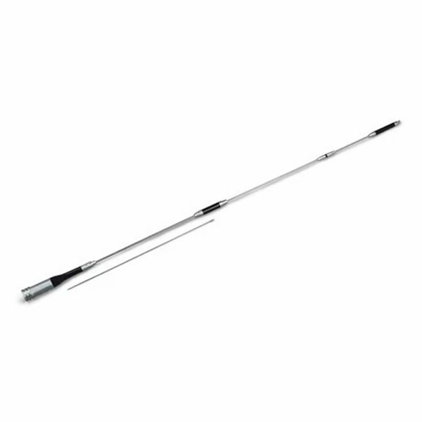 Moonraker MRQ750 Super Gainer mobiele 2M/70cm antenne