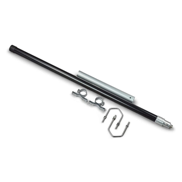 Moonraker Scan King Multiscan: basis scanner antenne | Deltron