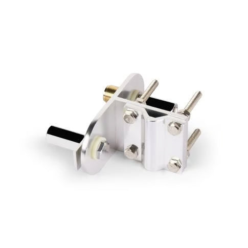 Rail-DP Mini 3/8 Mastklemme