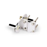 Rail-DP Mini 3/8 Mastklemme