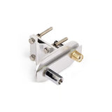 Rail-DP Mini 3/8 Mastklemme