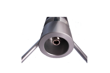 Sirio GP 108-136 LB N