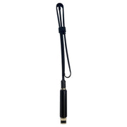 Nagoya NA-892 vhf/uhf vouwbare antenne met een BNC-Male, SMA-Male of SMA-Female aansluiting