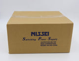 Nissei NS-1245A voeding in originele verpakking