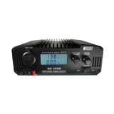 Nissei NS-30SD  schakelende elektronische voeding 30A met digitaal display