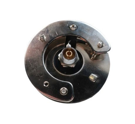 Procomm JBC985-3P UHF-Female