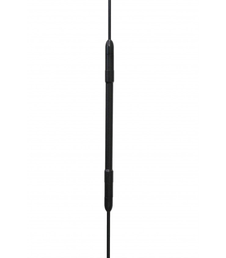 Komunica 507-fiber een mobiele UHF/VHF antenne 