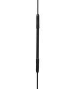 Komunica 507-fiber een mobiele UHF/VHF antenne 