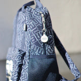 Plegium Smart alarmknop wearable