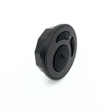 President ACFD603 remote steering wheel control William-2