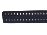 uiteinde van de  President ACPE601 Remote Mike Strap 