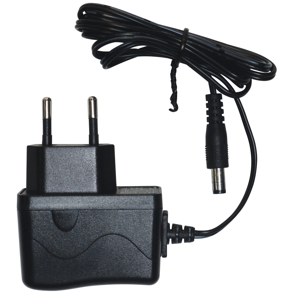 230V AC-adapter voor President 27MHz portofoon