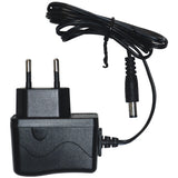 230V AC-adapter voor President 27MHz portofoon