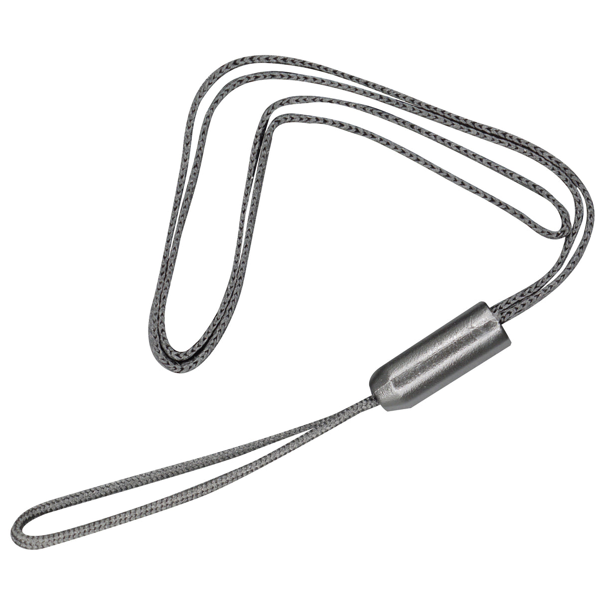 Draagkoord voor President Randy III+ 27MC portofoon