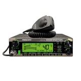 President Washington TXPR905 100W HAM transceiver 2026