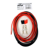 RM CAV10/3 voedingkabel kit 3m