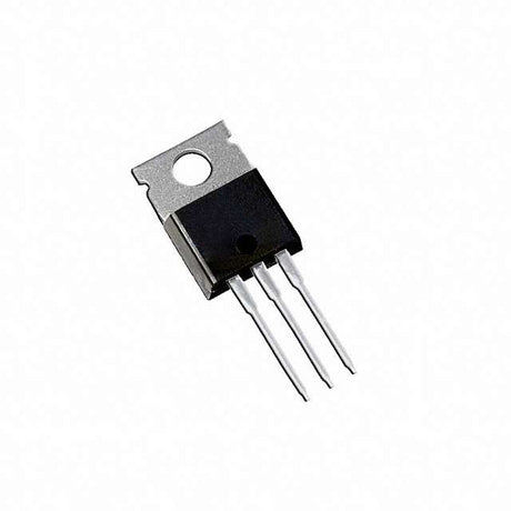 RM RM3 Mospower transistor voor diverse RM KL-serie lineaire versterkers