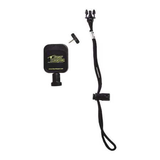 Gear Keeper RT5-5602