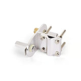 Rail-DP Mini 3/8 Mastklemme