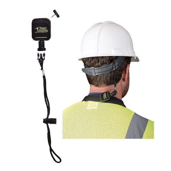 Gear Keeper RT5-5602