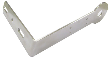 RoadPro TB60 Halterung Renault