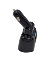 RoadPro 12V Power hub