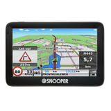 Snooper S5100 Truckmate