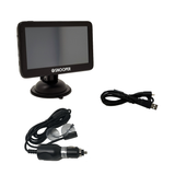 Snooper S5100 Truckmate