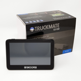 Snooper S5100 Truckmate