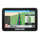 Snooper S5100 Truckmate