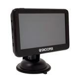 Snooper S5100 Truckmate