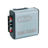 K-PO SDC-5205